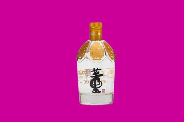 新华区董酒回收.jpg